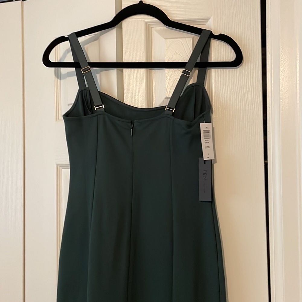 Aritzia TEN by Babaton Ignite dress - Picture 5 of 7
